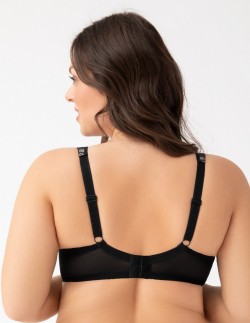 Bra soft Gorsenia Lauren K740 2