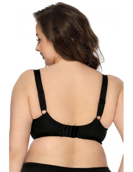 Bra half padded Mat Lissy 3308/21