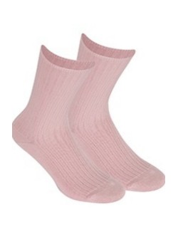 Socks women's stripe pressure-free in.997, Wola 2