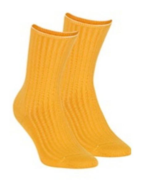 Socks women's stripe pressure-free in.997, Wola