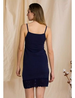 Halka hot touch Key LHU 729 2  2