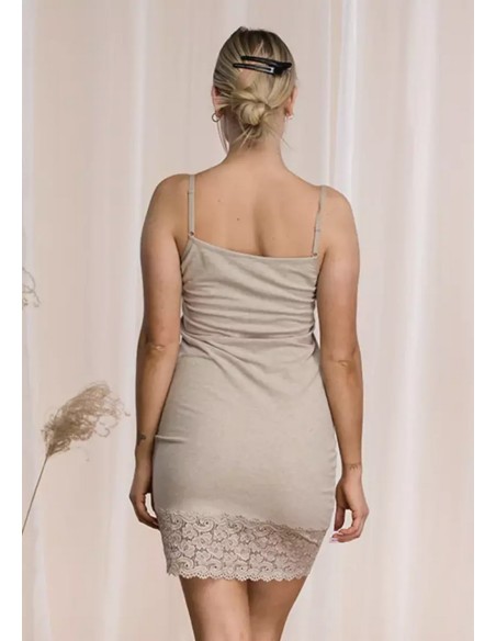 Slip hot touch Key LHU 729 2