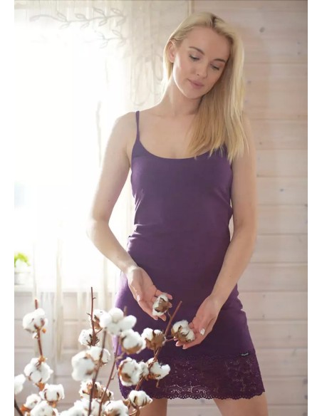 Slip hot touch Key LHU 729 2