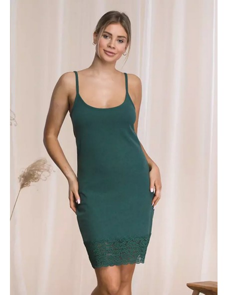 Halka hot touch Key LHU 729 2 