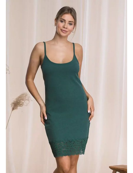 Halka hot touch Key LHU 729 2 