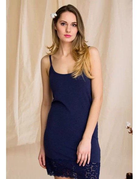 Halka hot touch Key LHU 729 2 