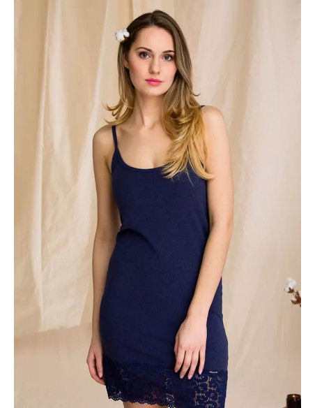 Halka hot touch Key LHU 729 2 