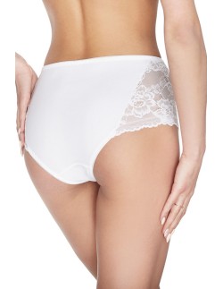 Panties briefs women's, Ewana n068