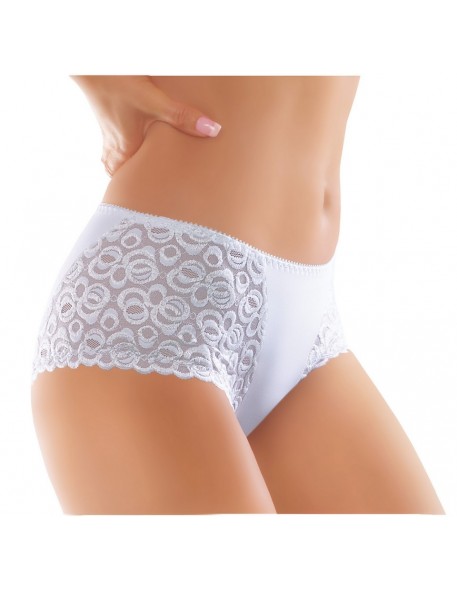 Panties briefs women's, Ewana n068