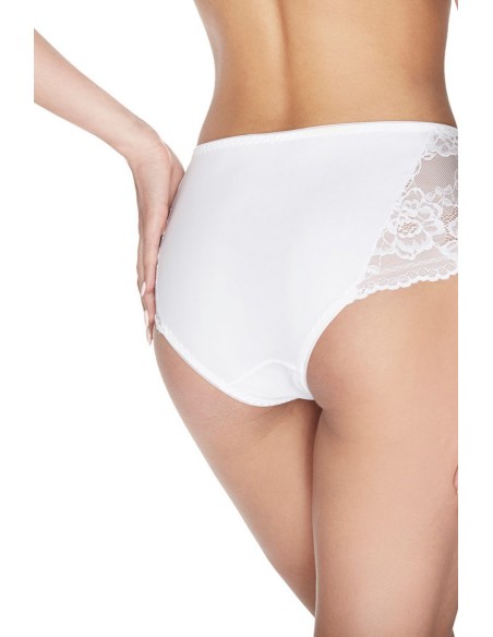 Panties briefs women's, Ewana n068