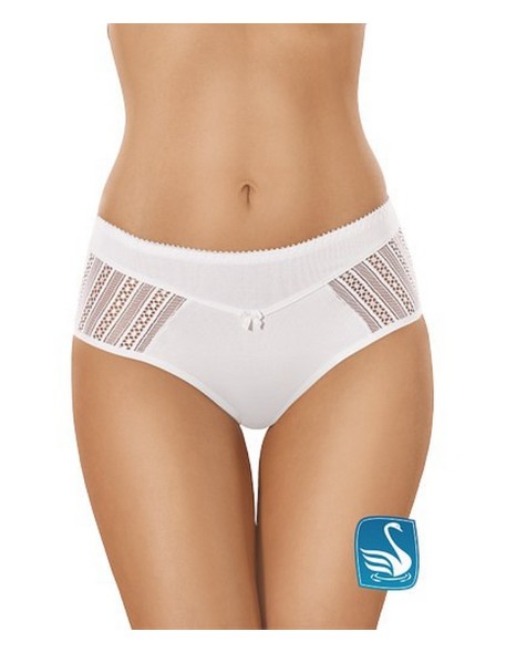 Panties briefs women's, Gabidar 62
