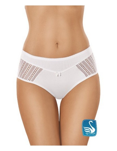 Majtki figi damskie, Gabidar 62 