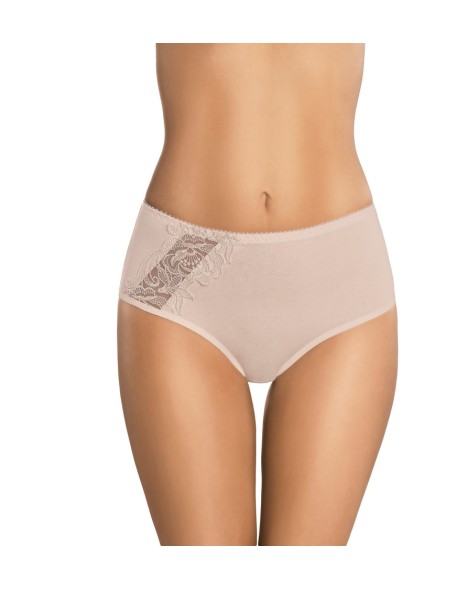 Panties briefs women's, Gabidar 68