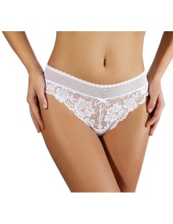 Panties briefs women's, Ewana n061