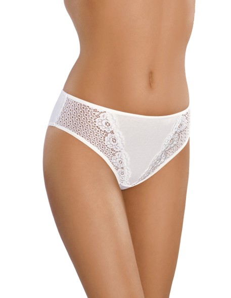 Panties briefs women's, Gabidar 50