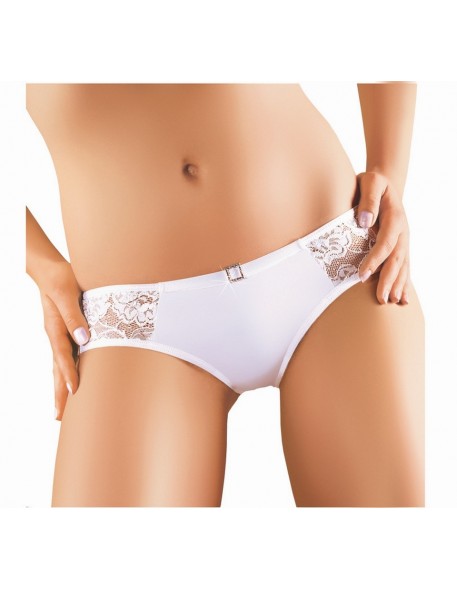 Panties briefs women's, Ewana n036