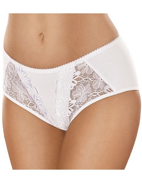 Panties briefs women's, Gabidar 118