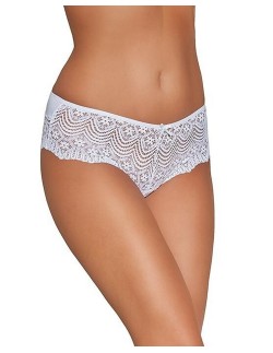 Majtki szorty damskie, Gabidar 130 