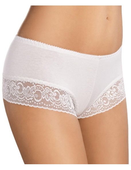 Panties shorts women's, Gabidar 131