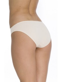 Briefs women's wielopak Key LPR 10 A4 2 sztuki
