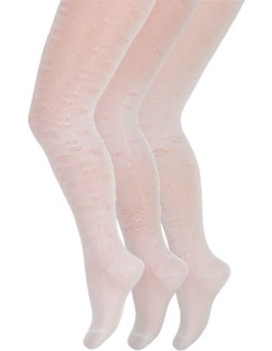 RAjstopy patterned wiskozą 2-6 years, Wola