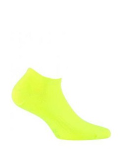 Footers men's smooth ag+, Wola 2