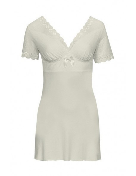 Babette koszulka nocna ze stringami, Livia...