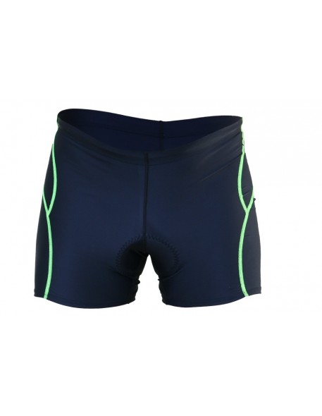 Shorts cycling with inserts, Stanteks sr0075