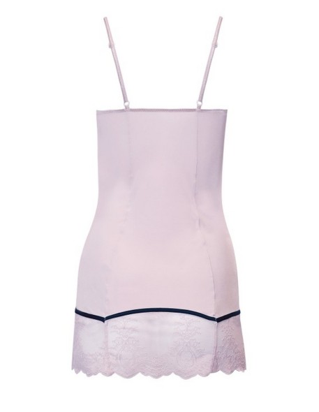 Stephanie koszulka nocna ze stringami, Livia...