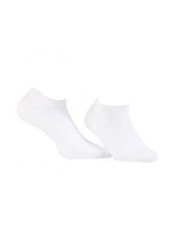 Stopki dziecięce wiosenno-letnie gładkie 0-2 lata, Wola