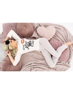 Livia corsetti model 109 lc 90288 shirt + pants