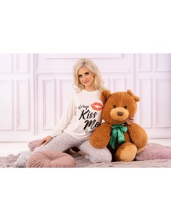 Livia corsetti model 109 lc 90288 shirt + pants 2