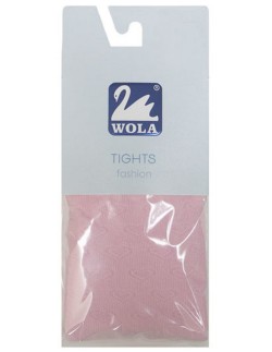 RAjstopy girly hearts 2-6 years, Wola