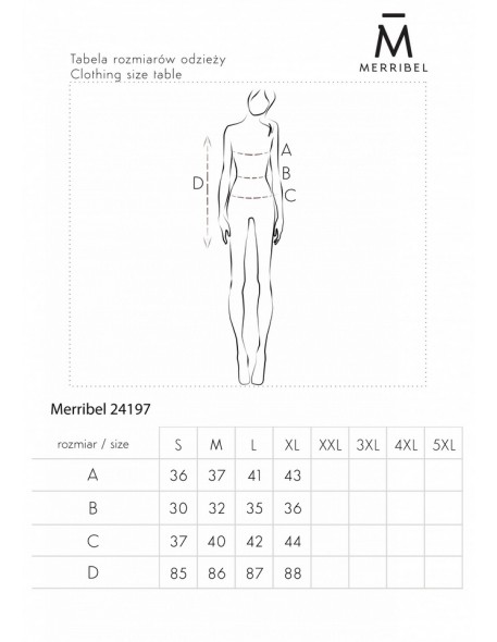 Dress women's mini short sleeve with ozdobną...