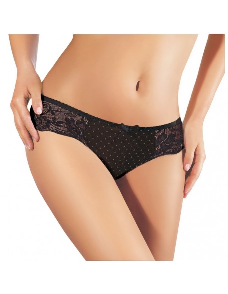 Panties briefs women's, Ewana n073