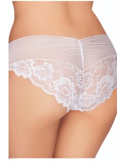 Briefs women's N086, Ewana 2