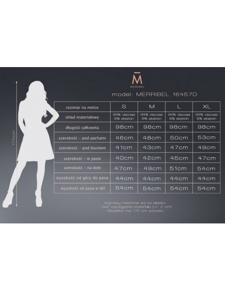 Dress women's with short sleeve welt in waist,...