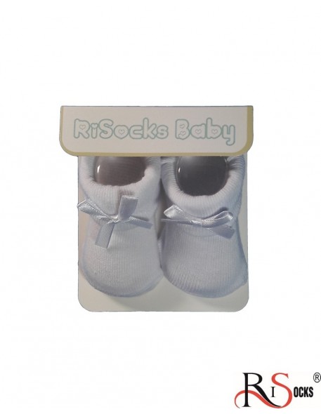 Socks FOR BABIES 5693119, Risocks