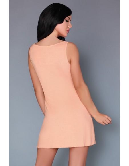 Olympen koszulka nocna, Livia Corsetti lc 90381-2 