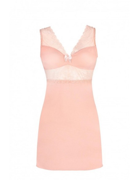 Olympen t-shirt night, Livia Corsetti lc 90381-2