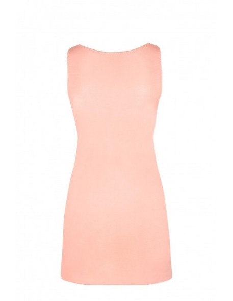 Olympen t-shirt night, Livia Corsetti lc 90381-2