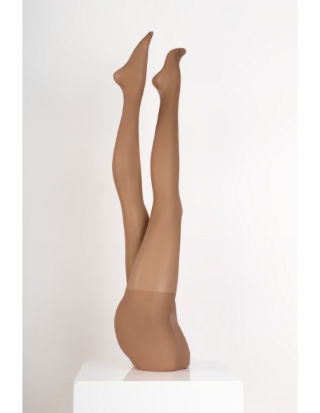 Variniana rAjstopy gładkie 20 den antylope,...