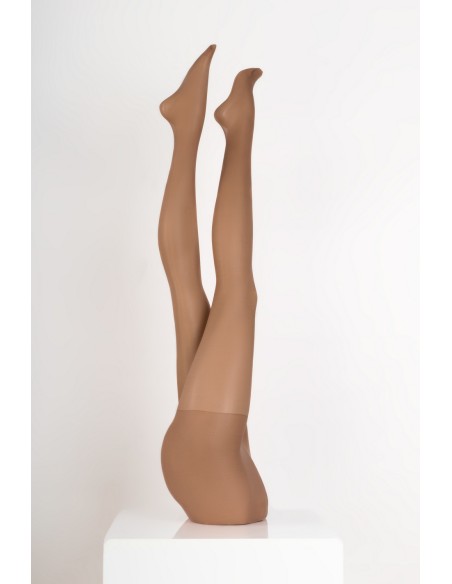 Variniana rAjstopy smooth 20 den antylope, Livia Corsetti