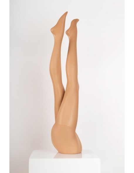 Variniana rAjstopy gładkie 20 den light...