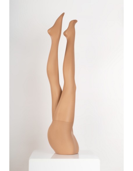 Variniana rAjstopy smooth 20 den natural, Livia...