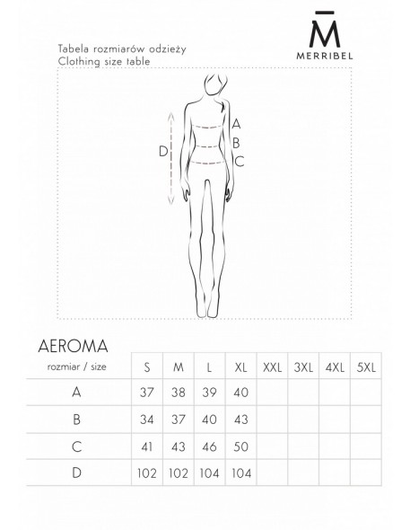 AeRoma dress women's pencil skirt with buttons...
