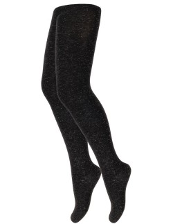 Nela rAjstopy children's 2-6 years fancy yarn, Wola 2