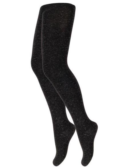 Nela rAjstopy dziecięce 2-6 lat przędza fantazyjna, Wola