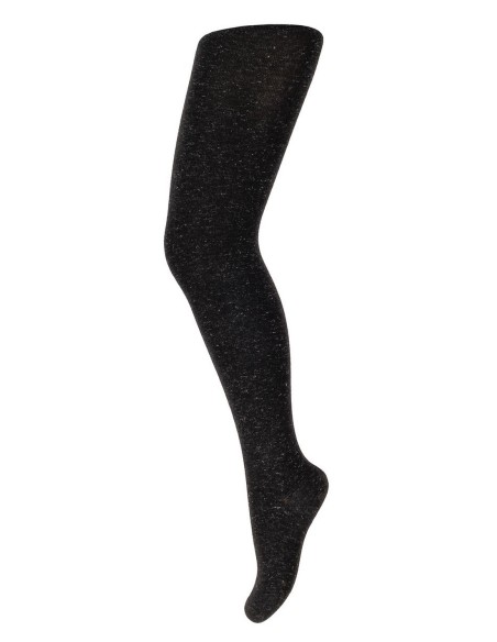 Nela rAjstopy children's 2-6 years fancy yarn, Wola