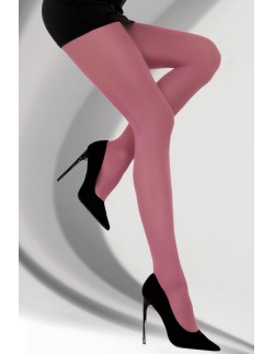 Marcela rAjstopy gładkie 40 den fuchsia, Livia Corsetti 